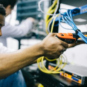 pexels-field-engineer-147254-442151 pexels-field-engineer-147254-442151