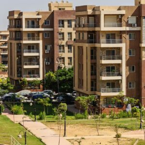 pexels-mahmoud-zakariya-2154822140-34281362 pexels-mahmoud-zakariya-2154822140-34281362